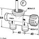 https://raleo.de:443/files/img/11eeebd4bb1873809e22cf1d734039d6/size_s/IMI-Hydronic-Engineering-IMI-HEIMEIER-Einrohrventil-ARCU-K1000-K-1100-fuer-unteren-Einpunktanschluss-50672005 gallery number 2